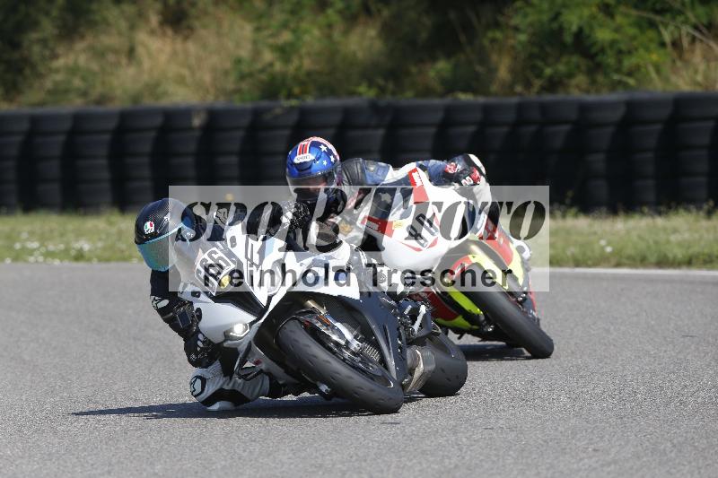 /28 20.06.2025 PROMAX ADR/Gruppe gelb/666